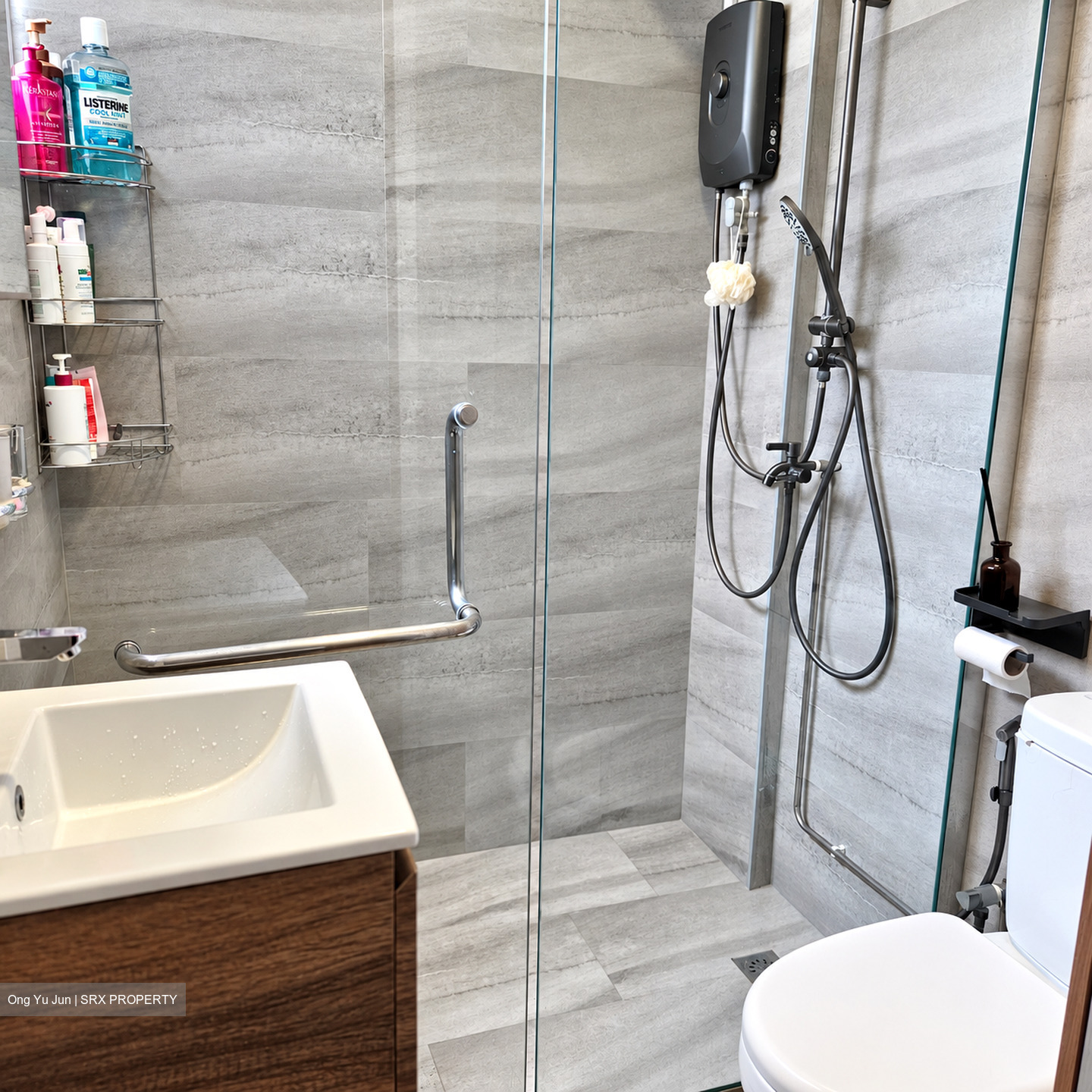 Blk 101 Eunos Vista (Bedok), HDB 5 Rooms #637291891